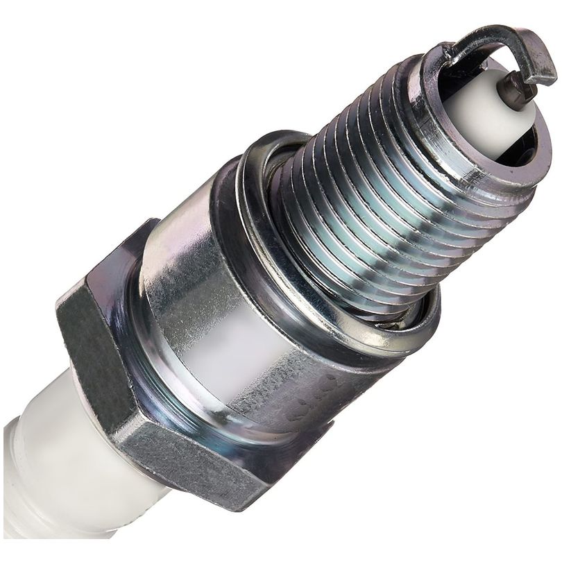 G/L Spark Plug (Onan)